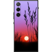 Чохол BoxFace ZTE Nubia Redmagic 10 Air 