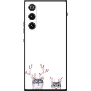 Чохол BoxFace ZTE Nubia Redmagic 10 Air 