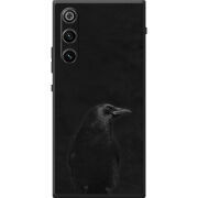 Чохол BoxFace ZTE Nubia Redmagic 10 Air 