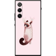 Чохол BoxFace ZTE Nubia Redmagic 10 Air 