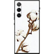 Чохол BoxFace ZTE Nubia Redmagic 10 Air 