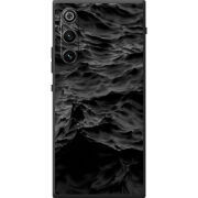 Чохол BoxFace ZTE Nubia Redmagic 10 Air 