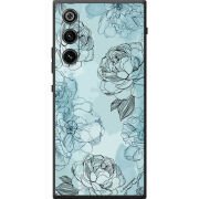 Чохол BoxFace ZTE Nubia Redmagic 10 Air 