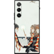 Чохол BoxFace ZTE Nubia Redmagic 10 Air 