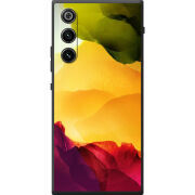 Чохол BoxFace ZTE Nubia Redmagic 10 Air 