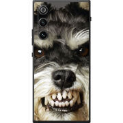 Чохол BoxFace ZTE Nubia Redmagic 10 Air Cursor