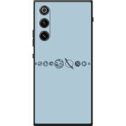 Чохол BoxFace ZTE Nubia Redmagic 10 Air 