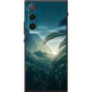 Чохол BoxFace ZTE Nubia Redmagic 10 Air 