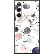 Чохол BoxFace ZTE Nubia Redmagic 10 Air 