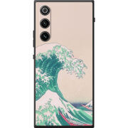 Чохол BoxFace ZTE Nubia Redmagic 10 Air 