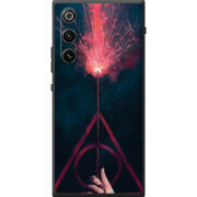 Чохол BoxFace ZTE Nubia Redmagic 10 Air 