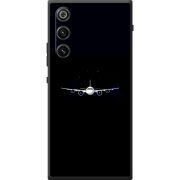 Чохол BoxFace ZTE Nubia Redmagic 10 Air 