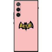 Чохол BoxFace ZTE Nubia Redmagic 10 Air 