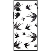 Чохол BoxFace ZTE Nubia Redmagic 10 Air 