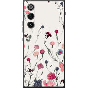 Чохол BoxFace ZTE Nubia Redmagic 10 Air 