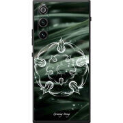 Чохол BoxFace ZTE Nubia Redmagic 10 Air 