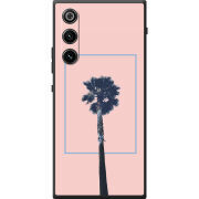 Чохол BoxFace ZTE Nubia Redmagic 10 Air 