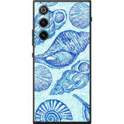 Чохол BoxFace ZTE Nubia Redmagic 10 Air 