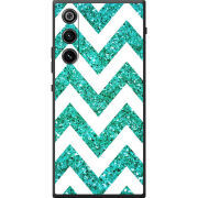 Чохол BoxFace ZTE Nubia Redmagic 10 Air 