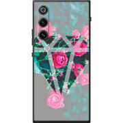 Чохол BoxFace ZTE Nubia Redmagic 10 Air 