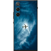 Чохол BoxFace ZTE Nubia Redmagic 10 Air 