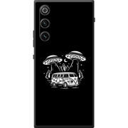 Чохол BoxFace ZTE Nubia Redmagic 10 Air 