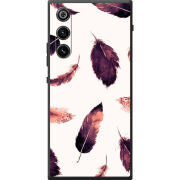 Чохол BoxFace ZTE Nubia Redmagic 10 Air 