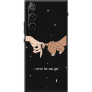 Чохол BoxFace ZTE Nubia Redmagic 10 Air 