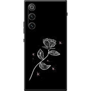 Чохол BoxFace ZTE Nubia Redmagic 10 Air 