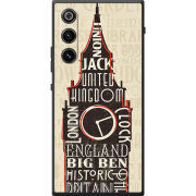 Чохол BoxFace ZTE Nubia Redmagic 10 Air 