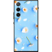 Чохол BoxFace ZTE Nubia Redmagic 10 Air 