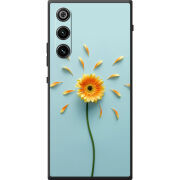 Чохол BoxFace ZTE Nubia Redmagic 10 Air 