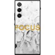 Чохол BoxFace ZTE Nubia Redmagic 10 Air 