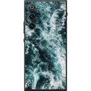 Чохол BoxFace ZTE Nubia Redmagic 10 Air 