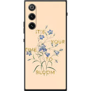 Чохол BoxFace ZTE Nubia Redmagic 10 Air 