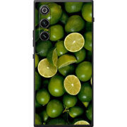 Чохол BoxFace ZTE Nubia Redmagic 10 Air 