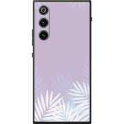 Чохол BoxFace ZTE Nubia Redmagic 10 Air 