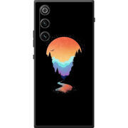 Чохол BoxFace ZTE Nubia Redmagic 10 Air 