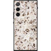 Чохол BoxFace ZTE Nubia Redmagic 10 Air 