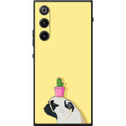 Чохол BoxFace ZTE Nubia Redmagic 10 Air 