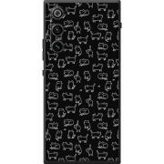 Чохол BoxFace ZTE Nubia Redmagic 10 Air 