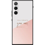 Чохол BoxFace ZTE Nubia Redmagic 10 Air 