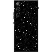 Чохол BoxFace ZTE Nubia Redmagic 10 Air 