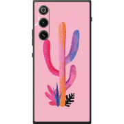 Чохол BoxFace ZTE Nubia Redmagic 10 Air 