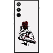 Чохол BoxFace ZTE Nubia Redmagic 10 Air 