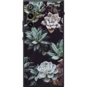 Чохол BoxFace ZTE Nubia Redmagic 10 Air 