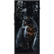 Чохол BoxFace ZTE Nubia Redmagic 10 Air 