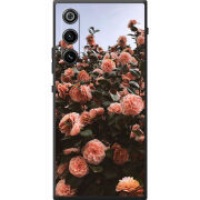 Чохол BoxFace ZTE Nubia Redmagic 10 Air 