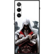 Чохол BoxFace ZTE Nubia Redmagic 10 Air Assassins Creed 3