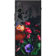 Чохол BoxFace ZTE Nubia Redmagic 10 Air 